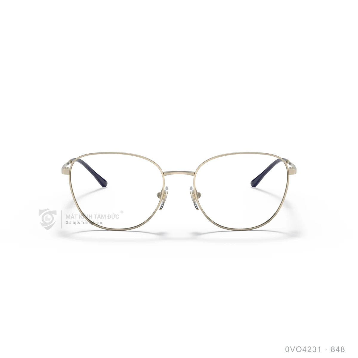 Gọng kính Vogue 0VO4231 - Ảnh 6