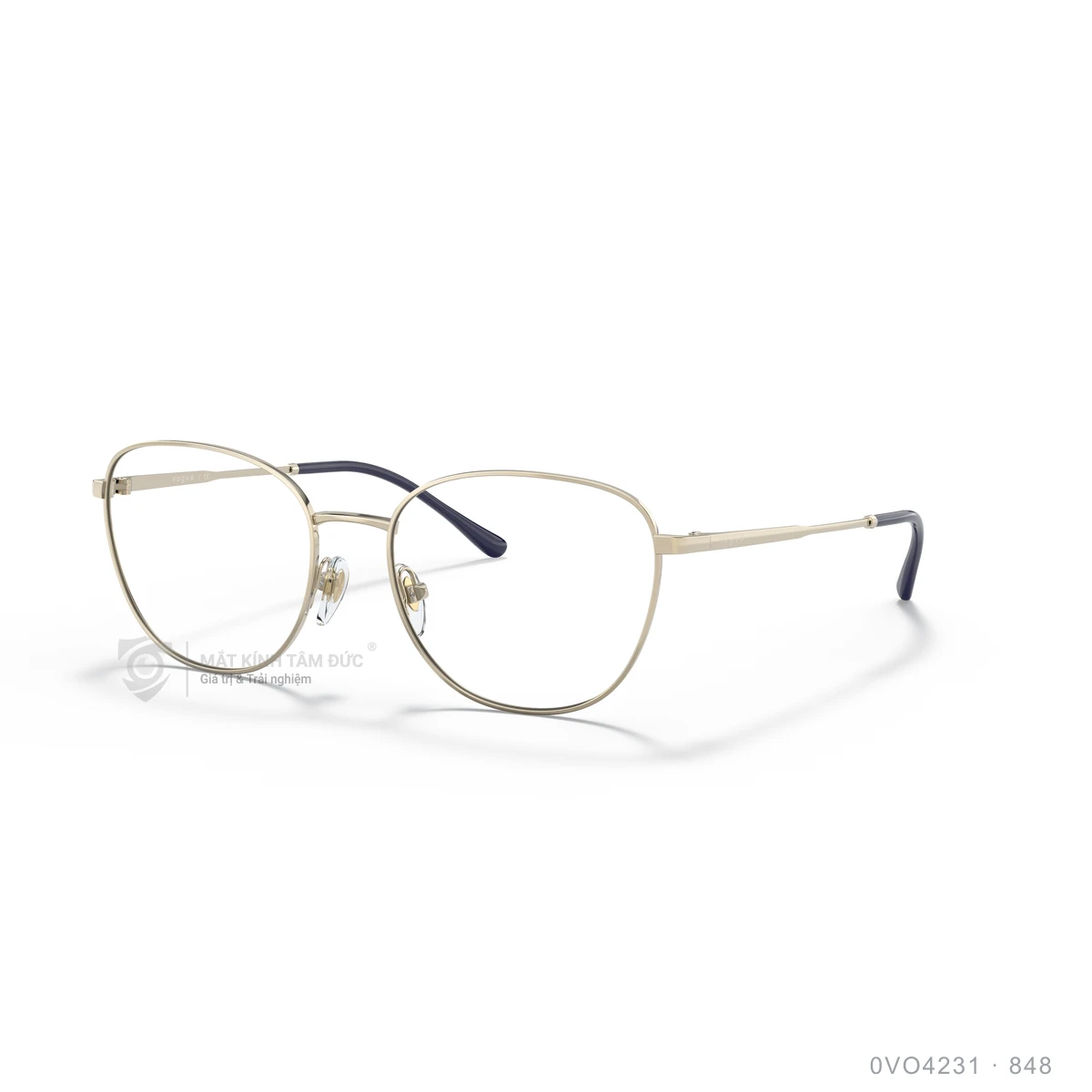 Gọng kính Vogue 0VO4231 - Ảnh 7