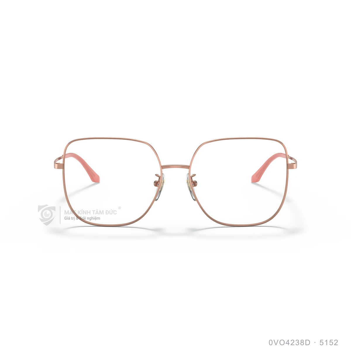 Gọng kính Vogue 0VO4238D - Ảnh 6