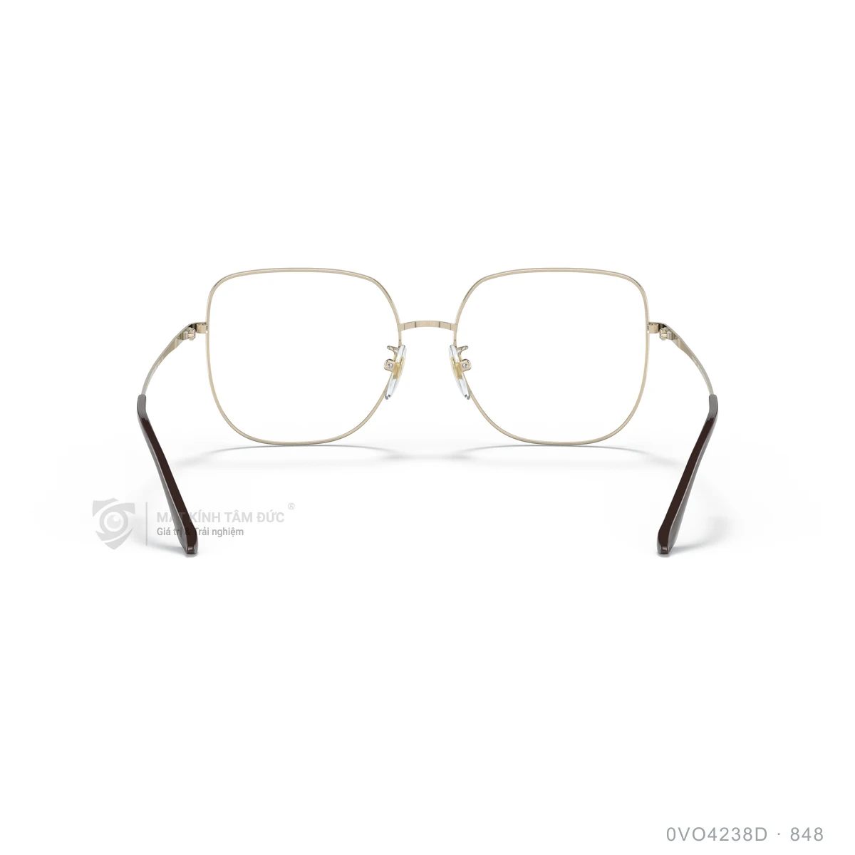 Gọng kính Vogue 0VO4238D - Ảnh 15