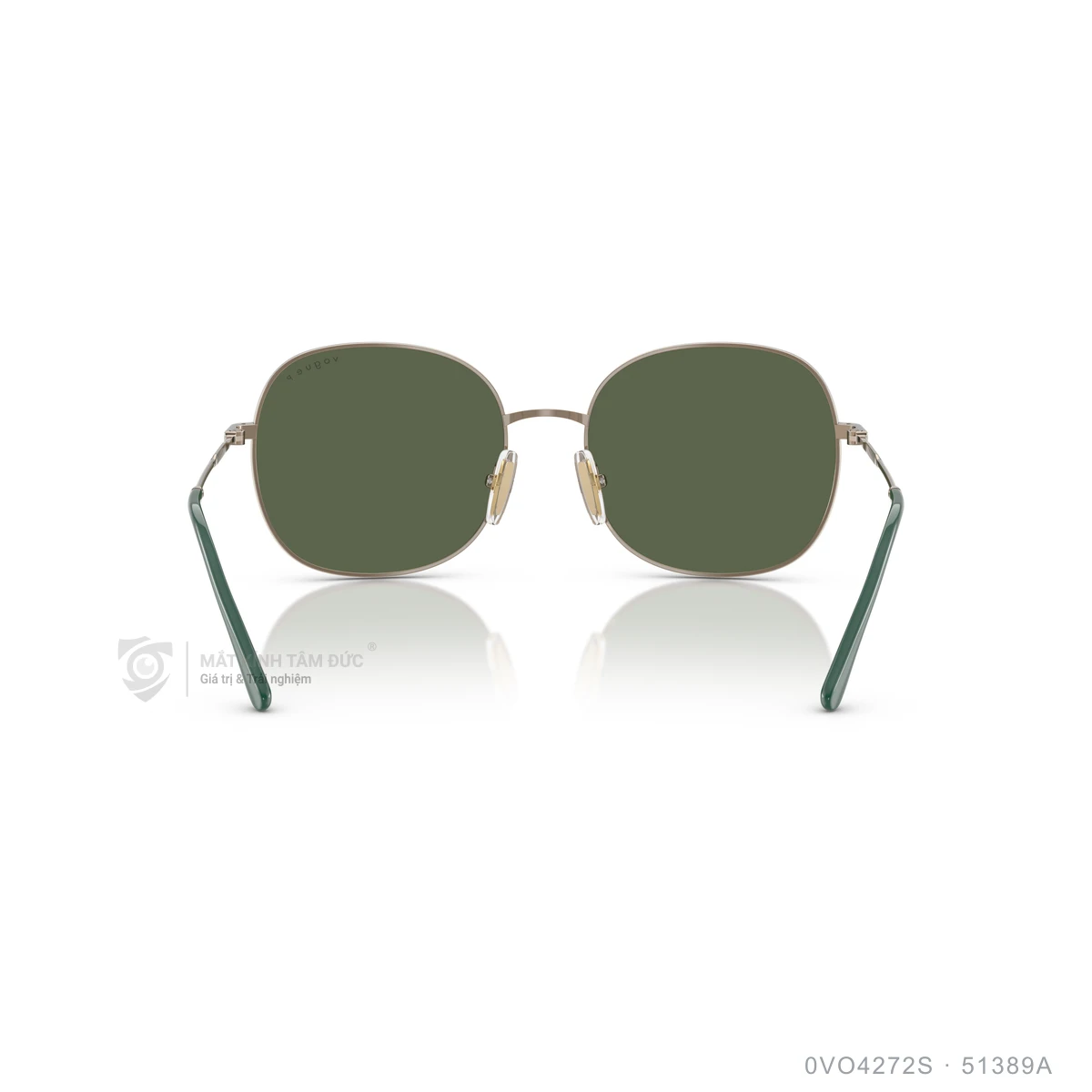 Kính mát Vogue 0VO4272S - Ảnh 5