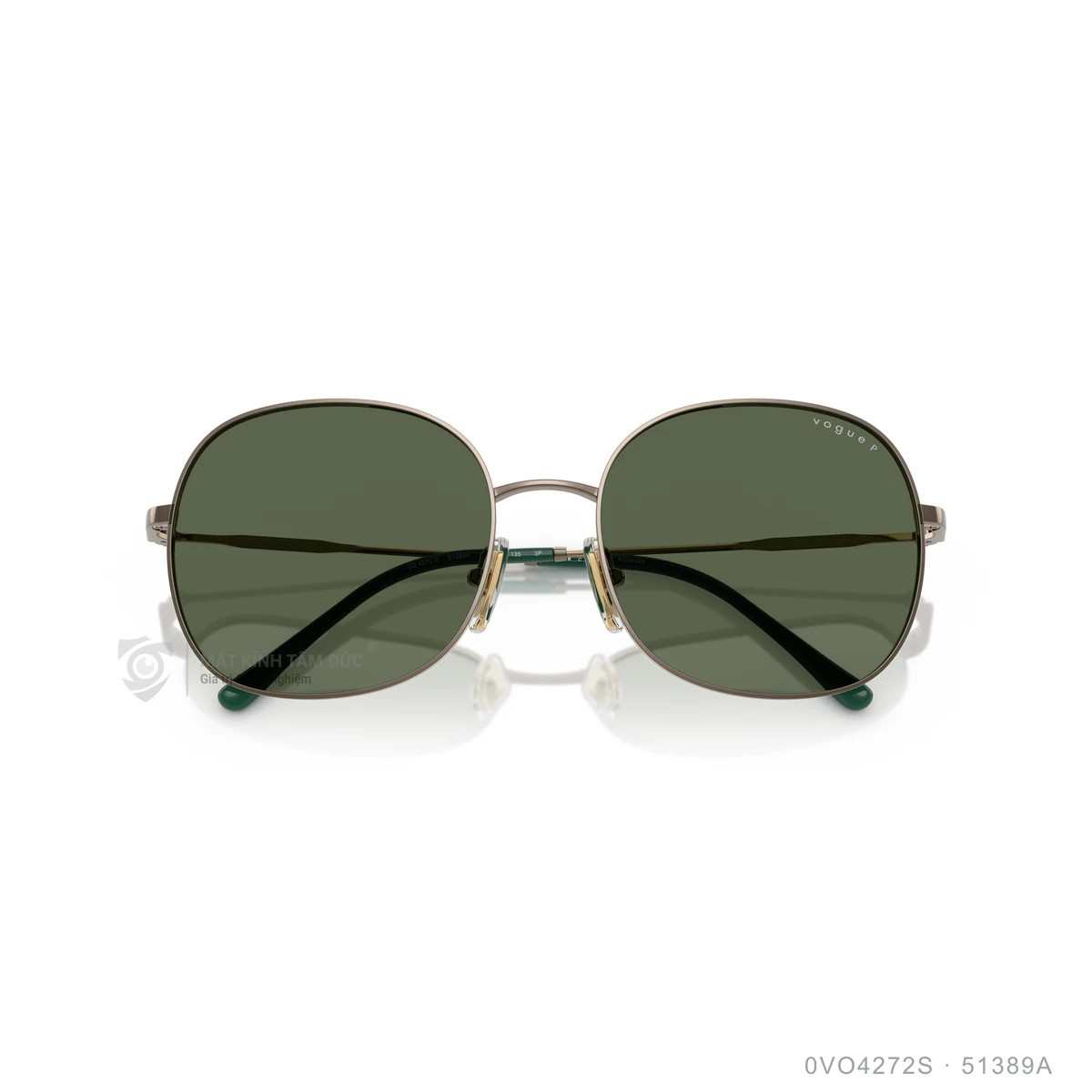 Kính mát Vogue 0VO4272S - Ảnh 3