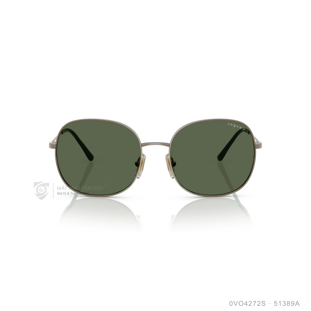 Hình ảnh thực tế Kính mát Vogue 0VO4272S