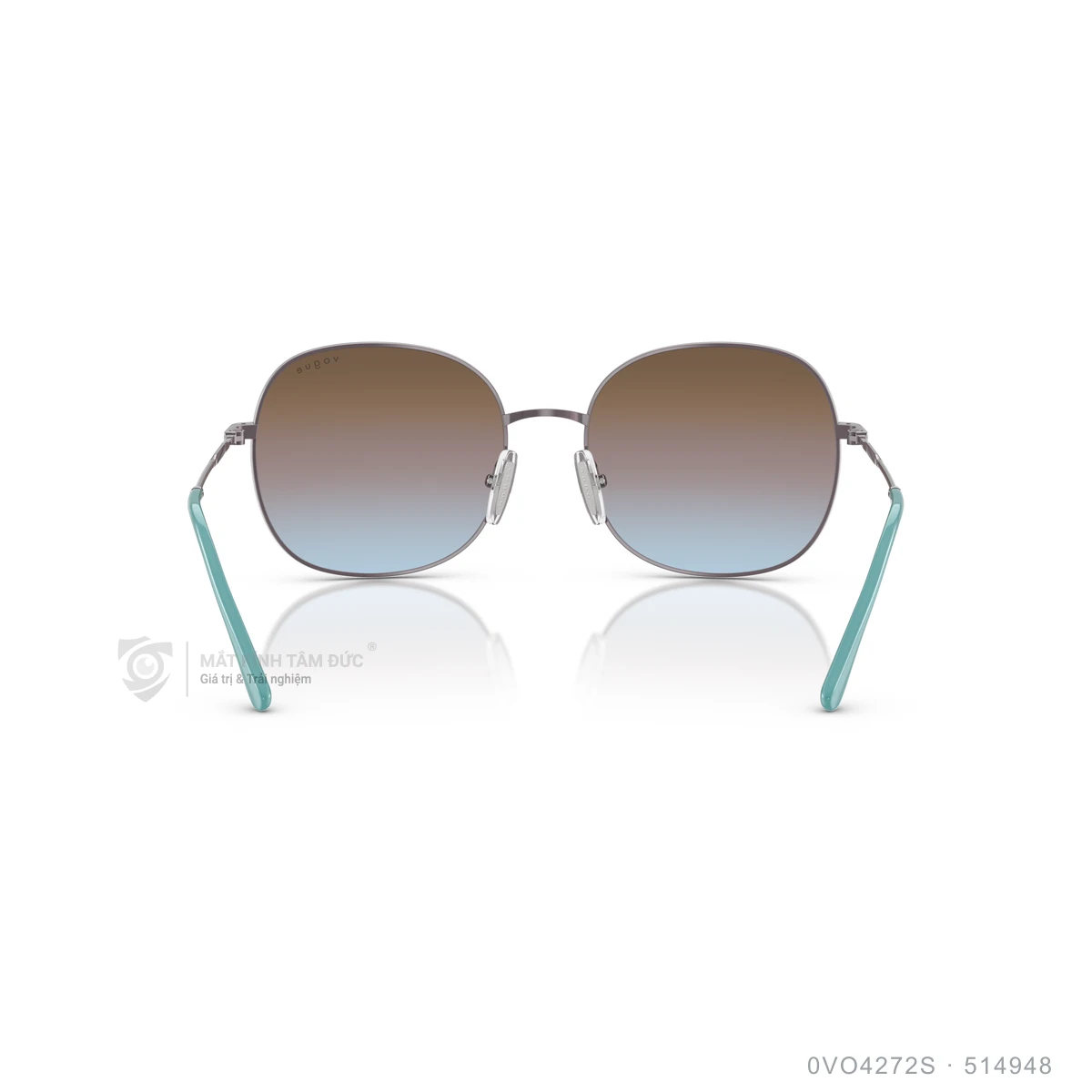 Kính mát Vogue 0VO4272S - Ảnh 10