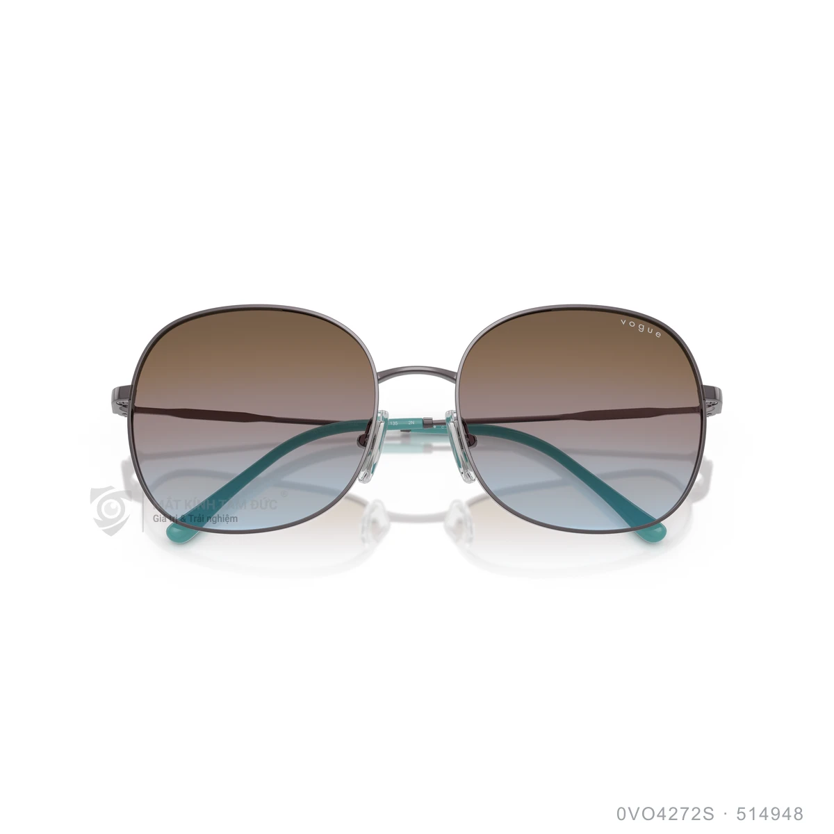 Kính mát Vogue 0VO4272S - Ảnh 8