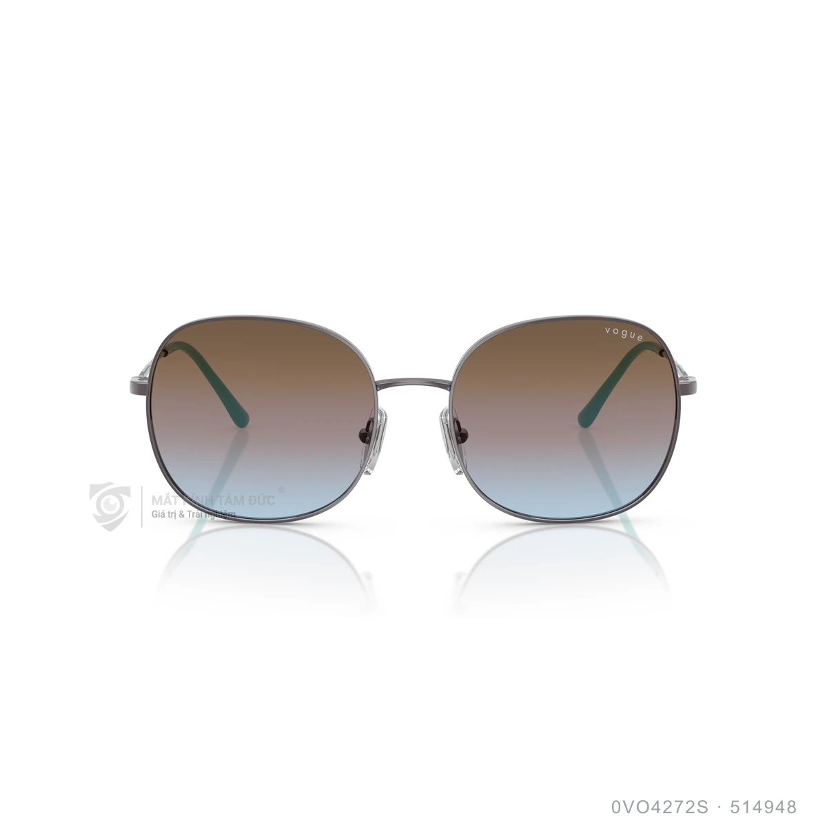 Kính mát Vogue 0VO4272S - Ảnh 6