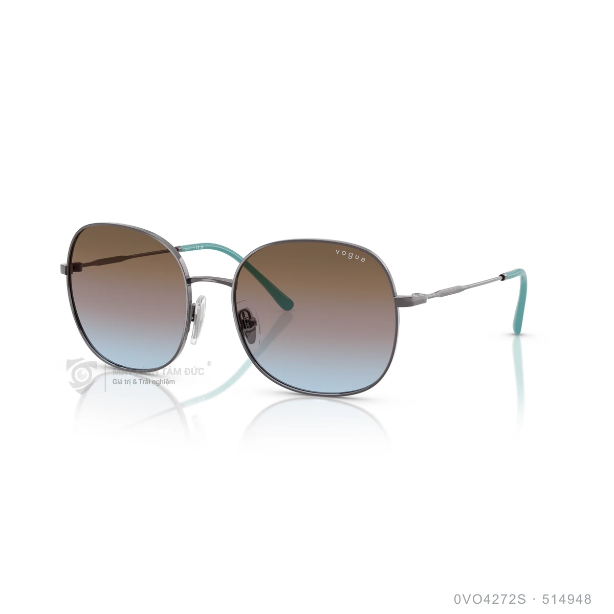 Kính mát Vogue 0VO4272S - Ảnh 7