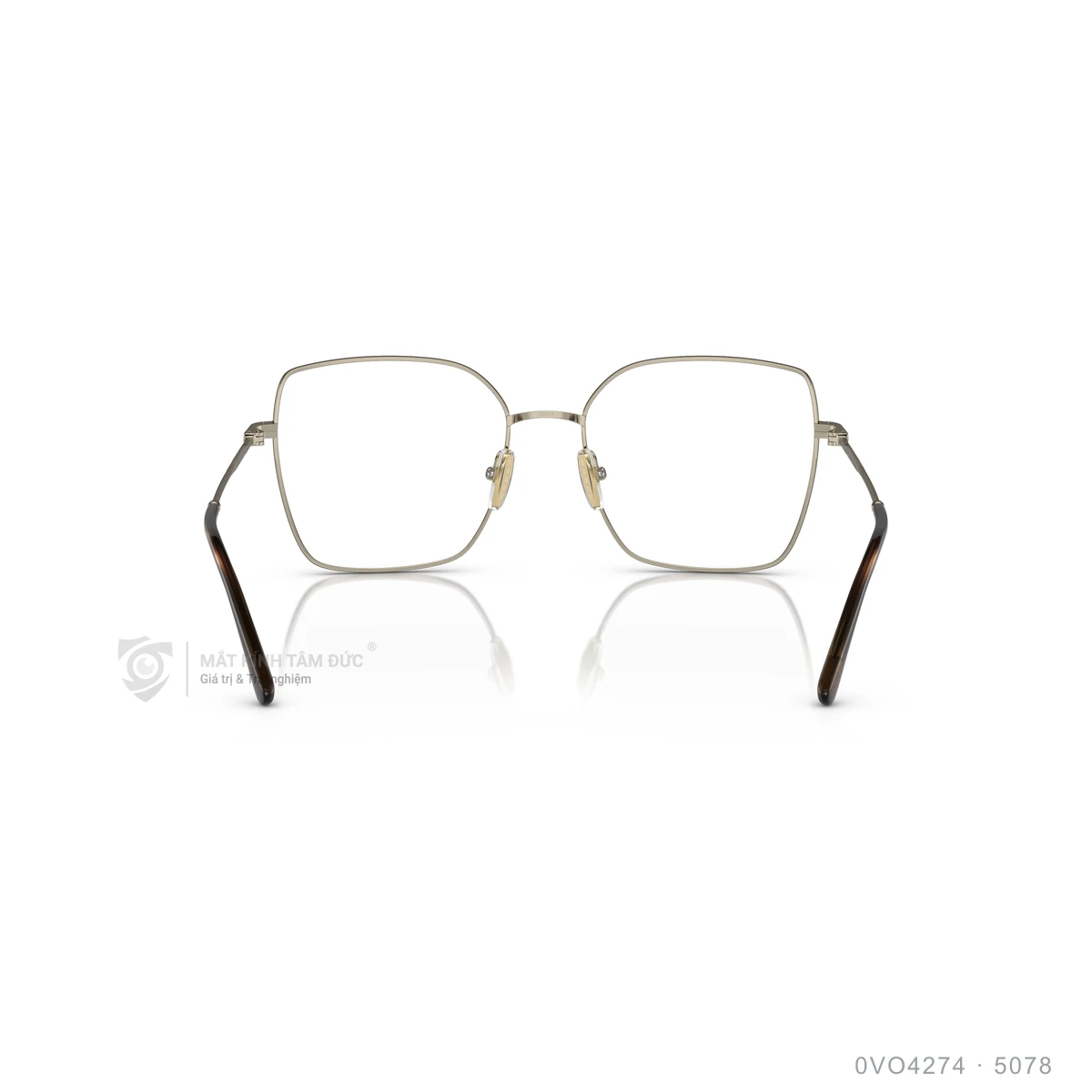 Gọng kính Vogue 0VO4274 - Ảnh 5