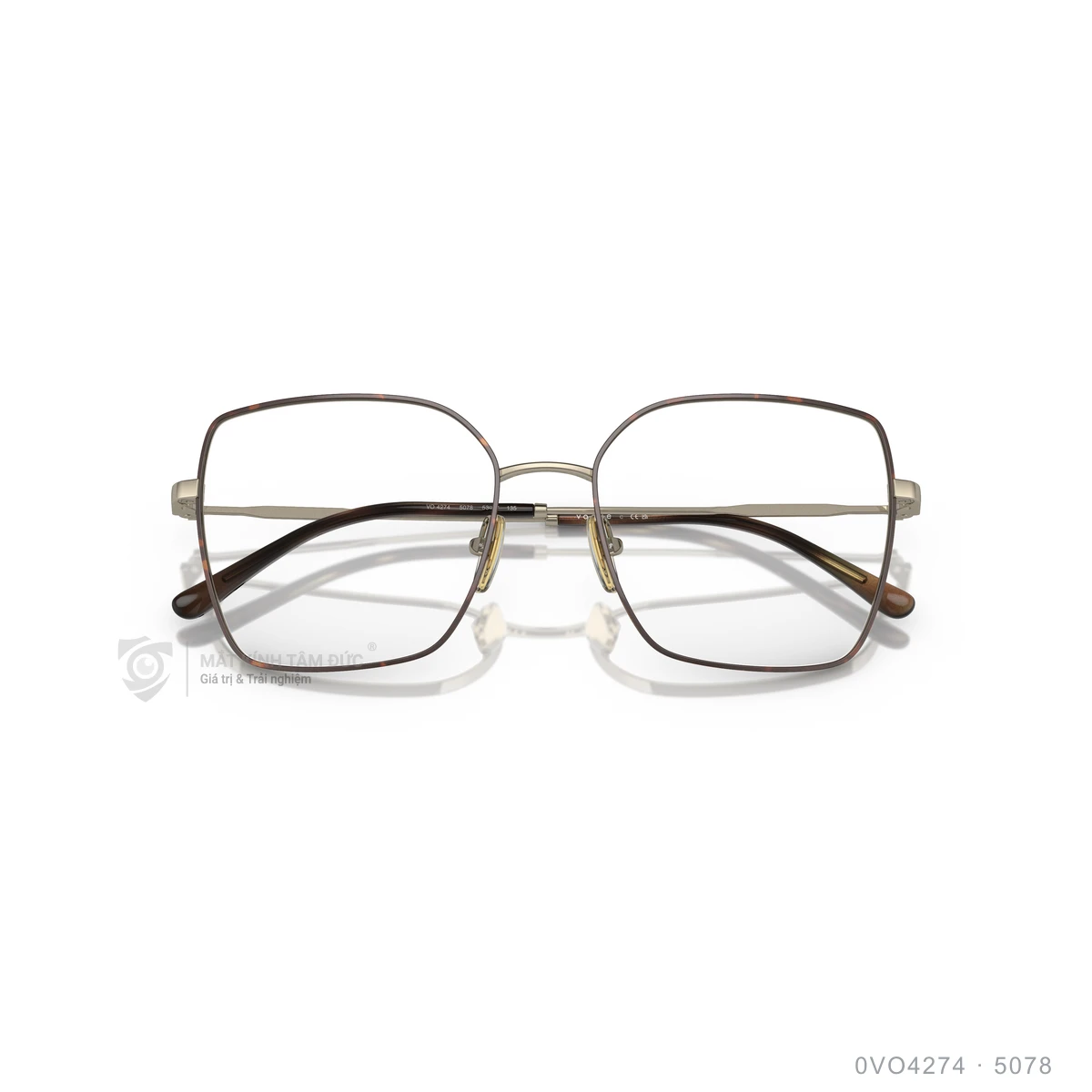 Gọng kính Vogue 0VO4274 - Ảnh 3