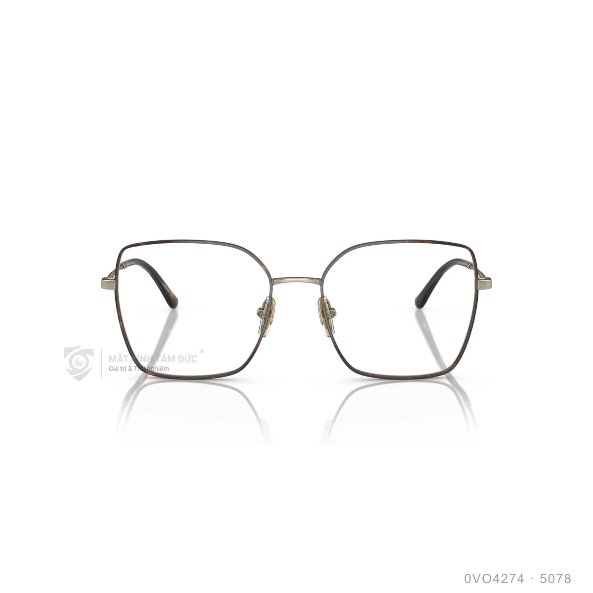 Gọng kính Vogue 0VO4274