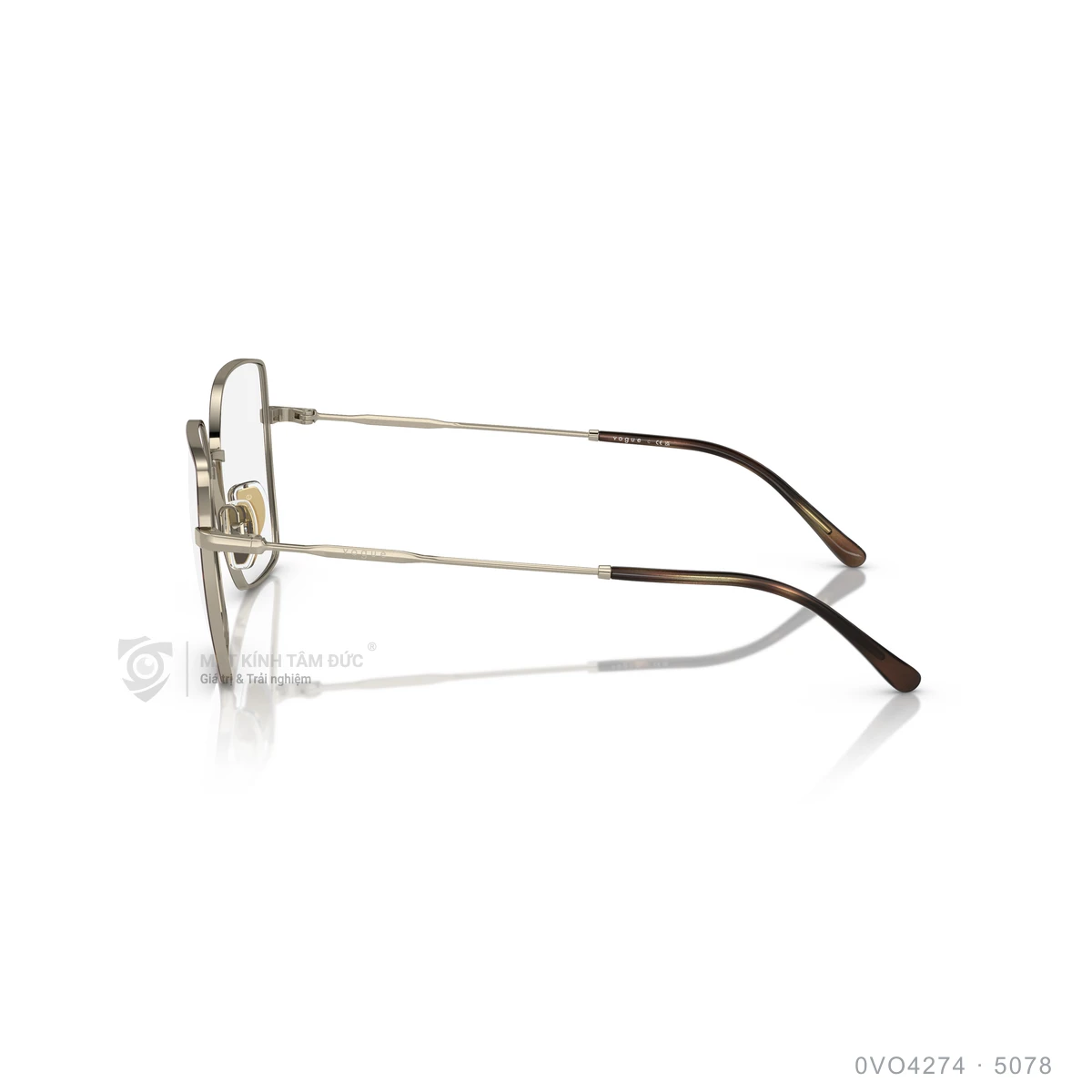 Gọng kính Vogue 0VO4274 - Ảnh 4
