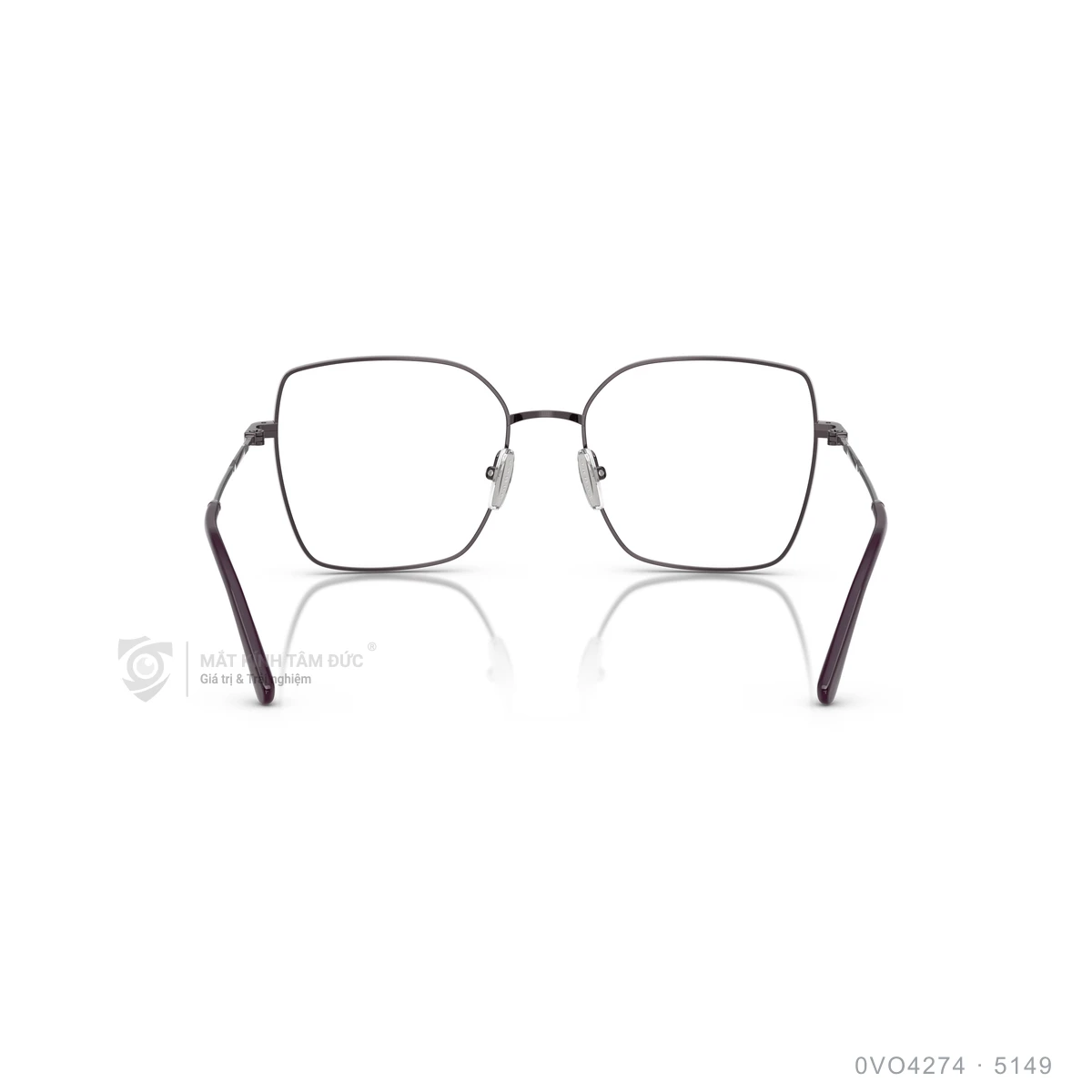 Gọng kính Vogue 0VO4274 - Ảnh 10