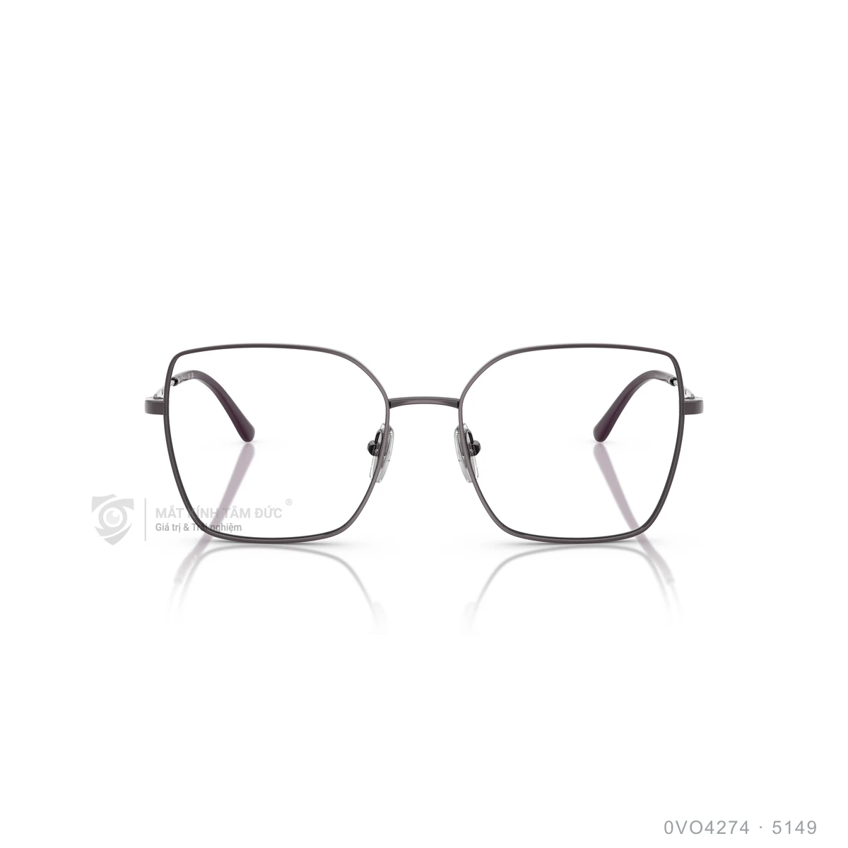 Gọng kính Vogue 0VO4274 - Ảnh 6