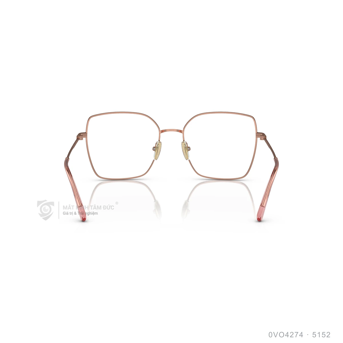 Gọng kính Vogue 0VO4274 - Ảnh 15