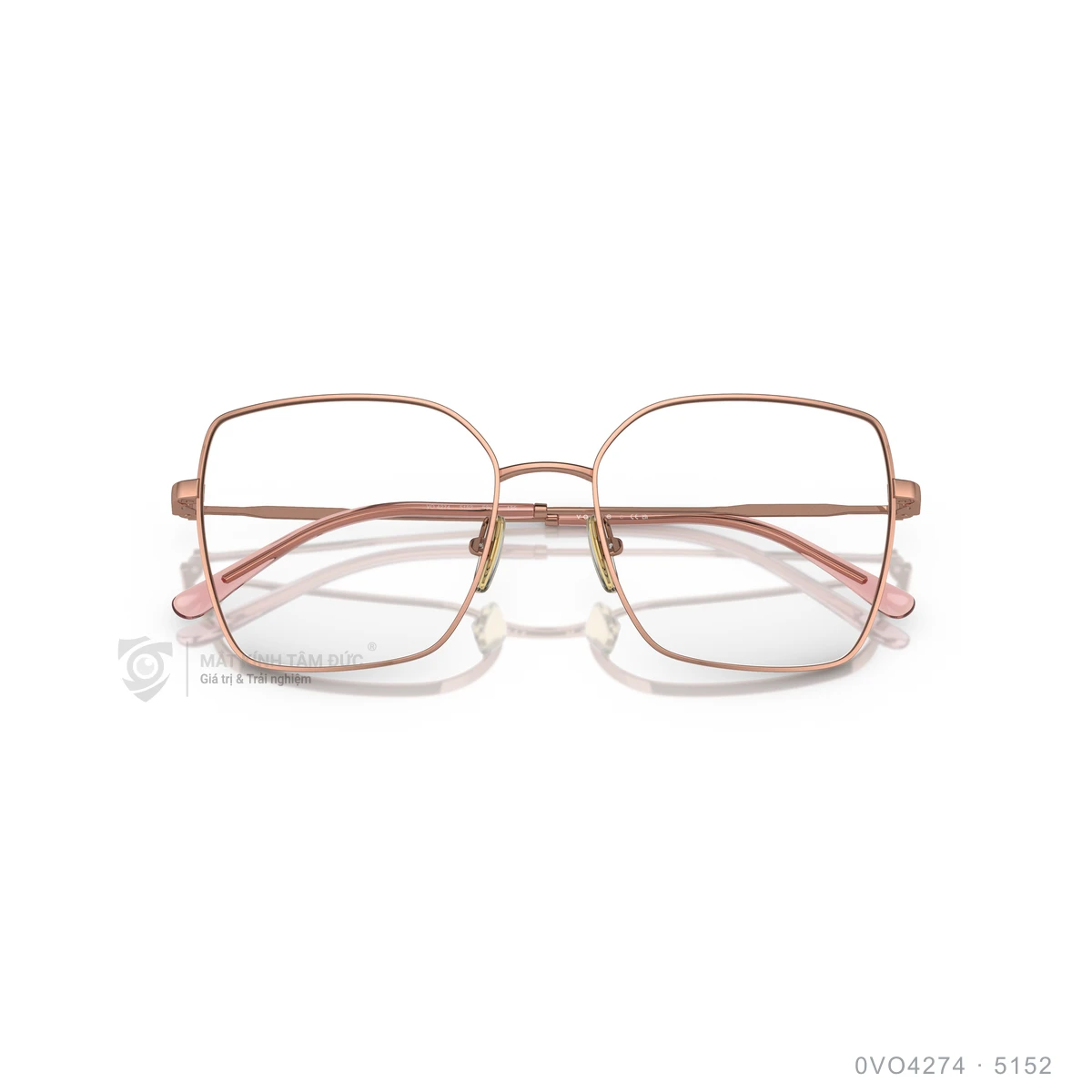 Gọng kính Vogue 0VO4274 - Ảnh 13
