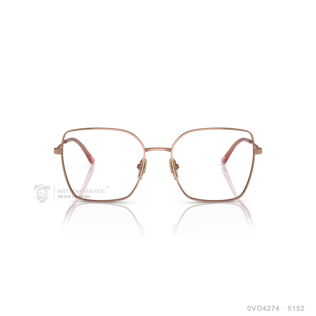 Gọng kính Vogue 0VO4274 - Ảnh 11