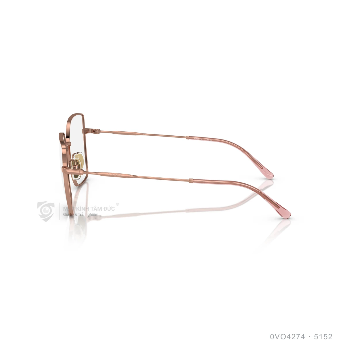 Gọng kính Vogue 0VO4274 - Ảnh 14