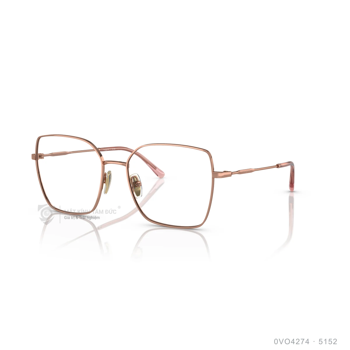 Gọng kính Vogue 0VO4274 - Ảnh 12
