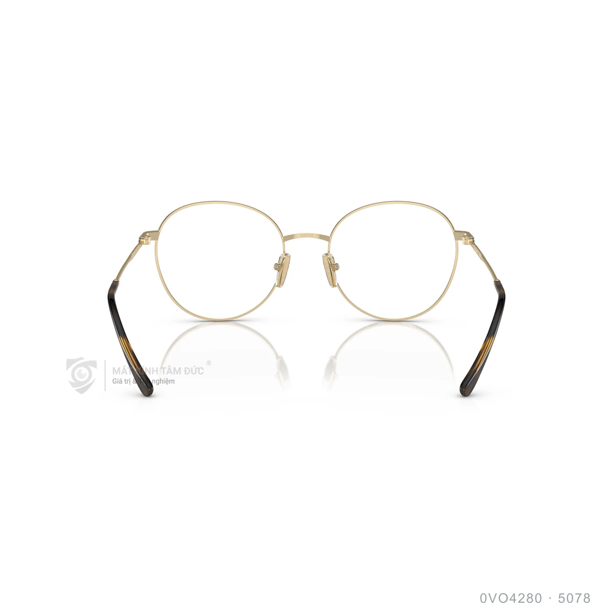 Gọng kính Vogue 0VO4280 - Ảnh 5