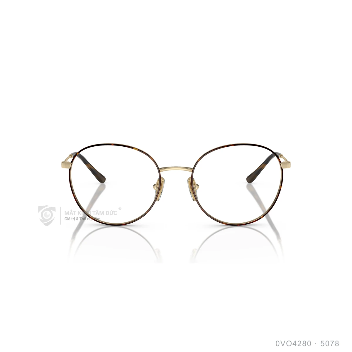 Gọng kính Vogue 0VO4280