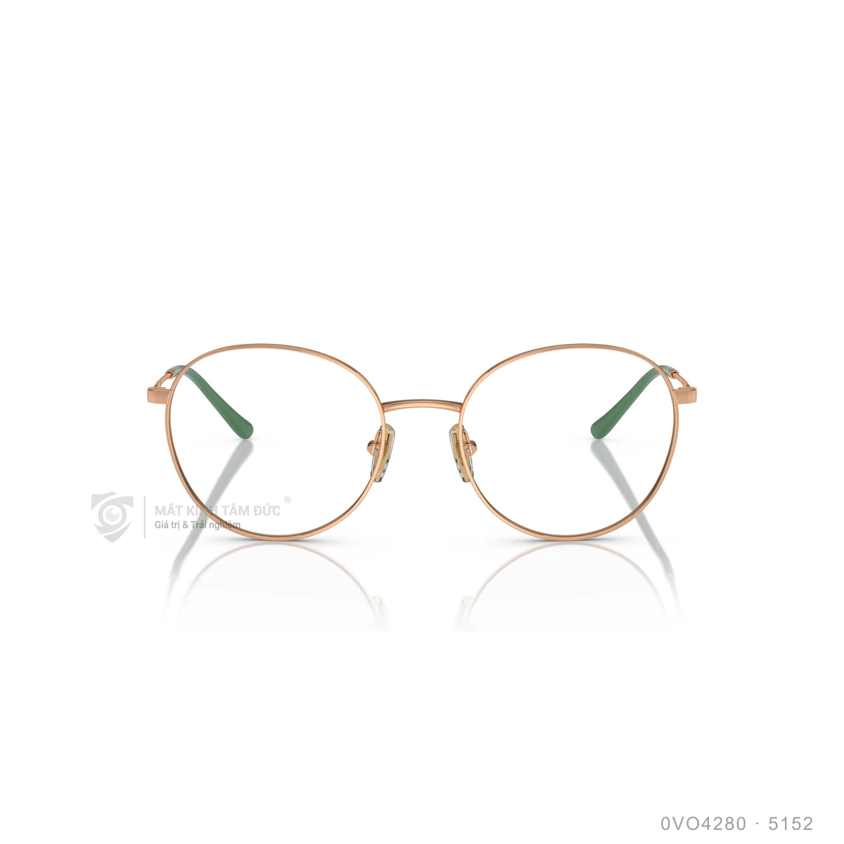Gọng kính Vogue 0VO4280 - Ảnh 6