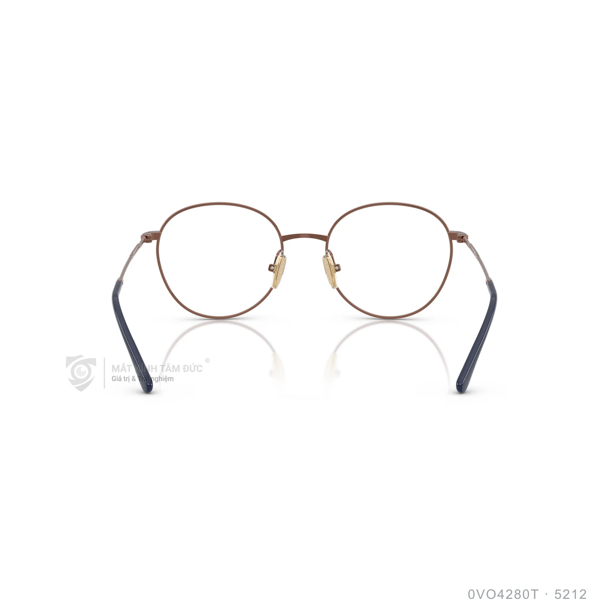 Gọng kính Vogue 0VO4280T - Ảnh 20