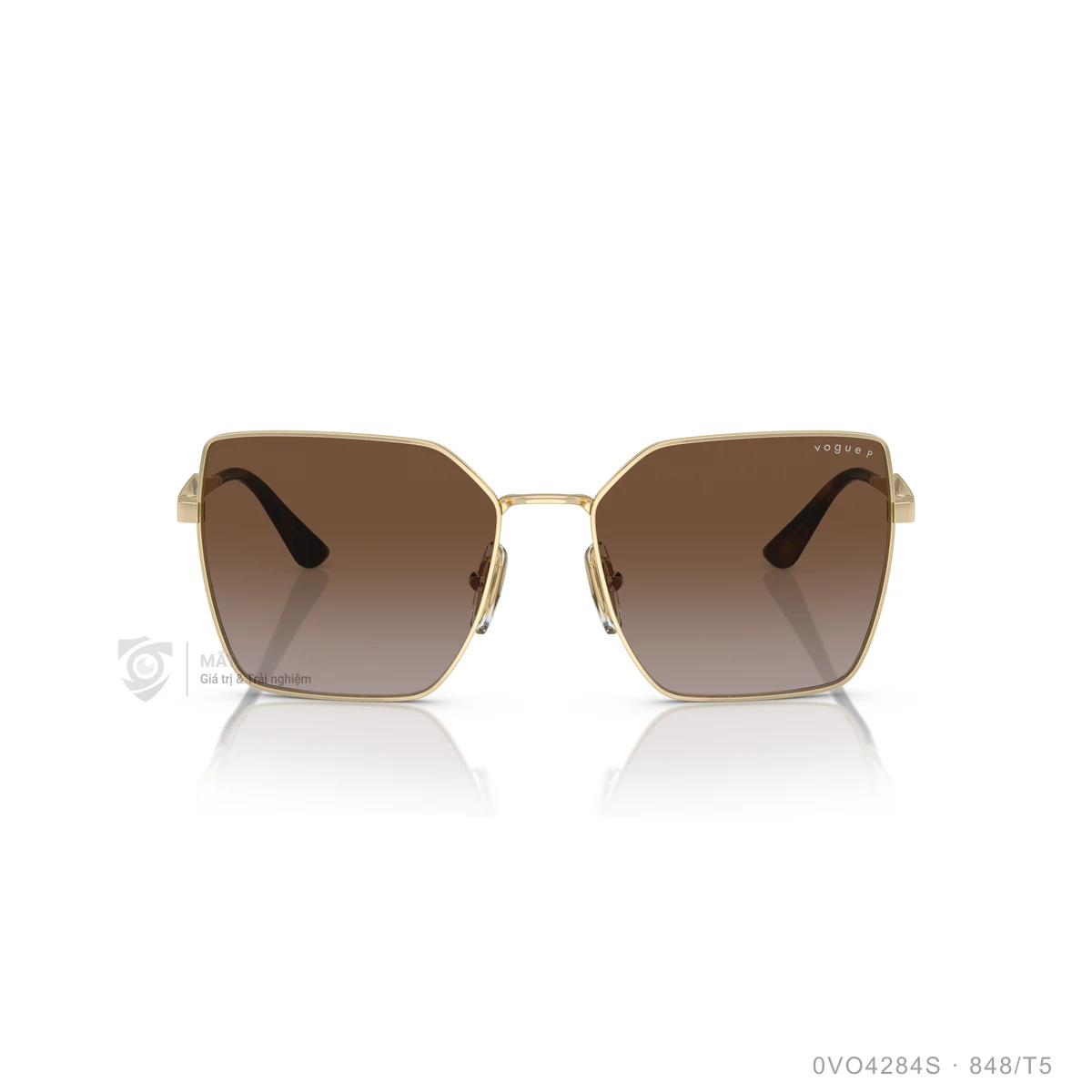 Kính mát Vogue 0VO4284S - Ảnh 6