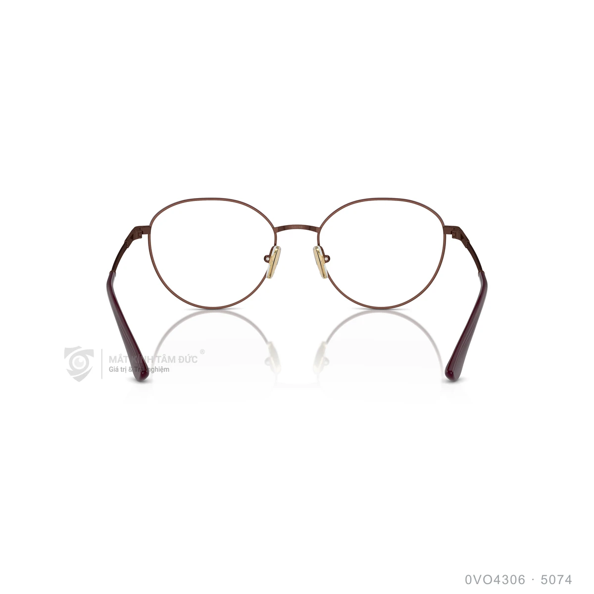 Gọng kính Vogue 0VO4306 - Ảnh 5