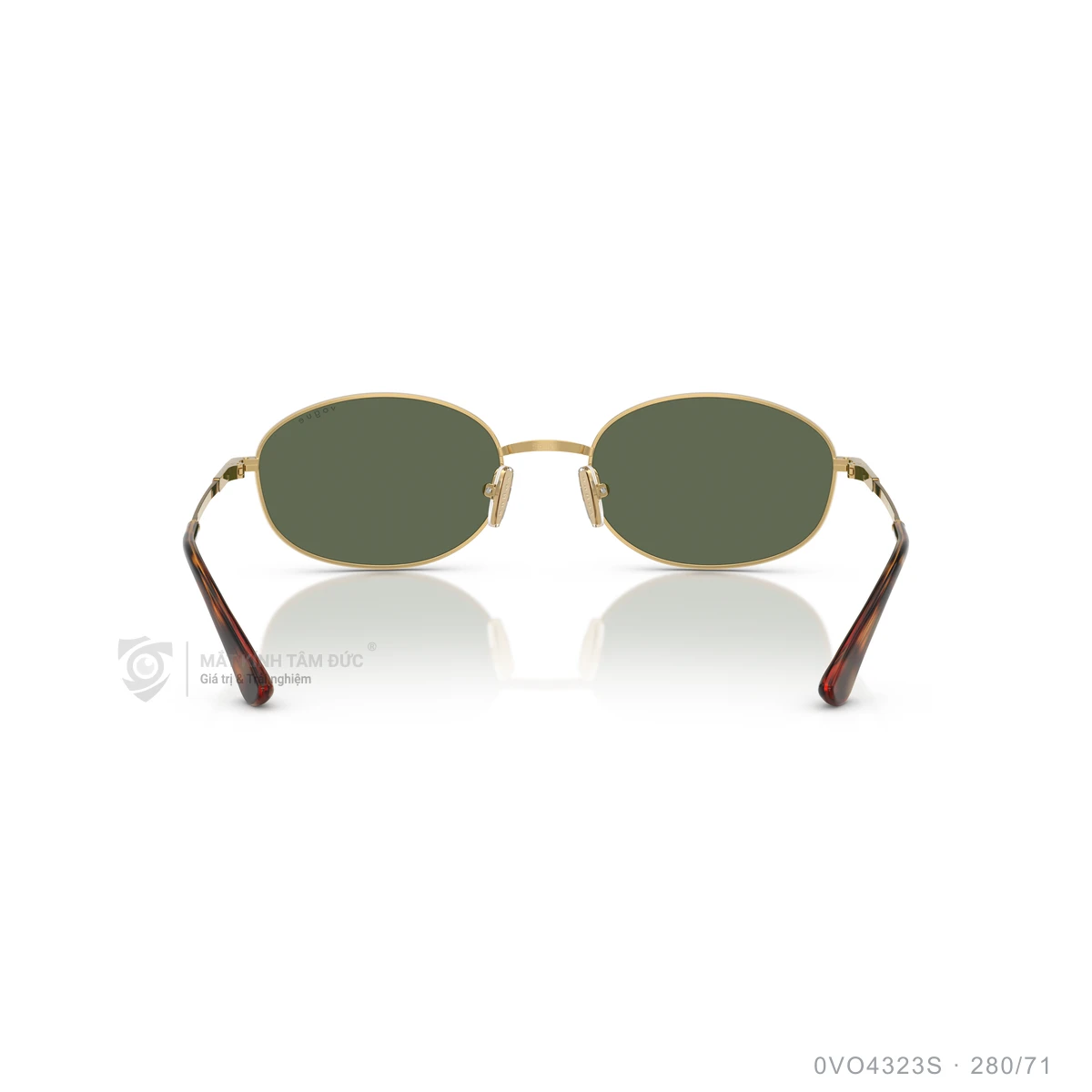 Kính mát Vogue 0VO4323S - Ảnh 5