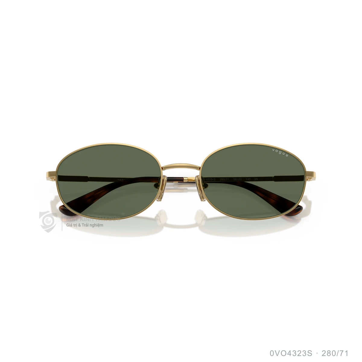Kính mát Vogue 0VO4323S - Ảnh 3