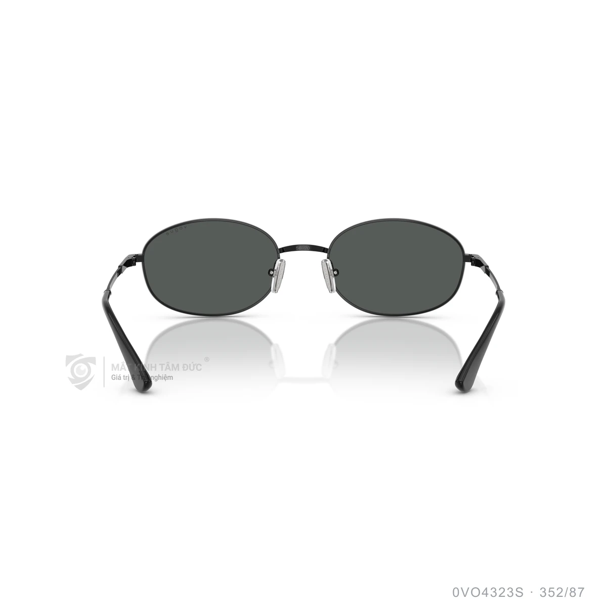 Kính mát Vogue 0VO4323S - Ảnh 10