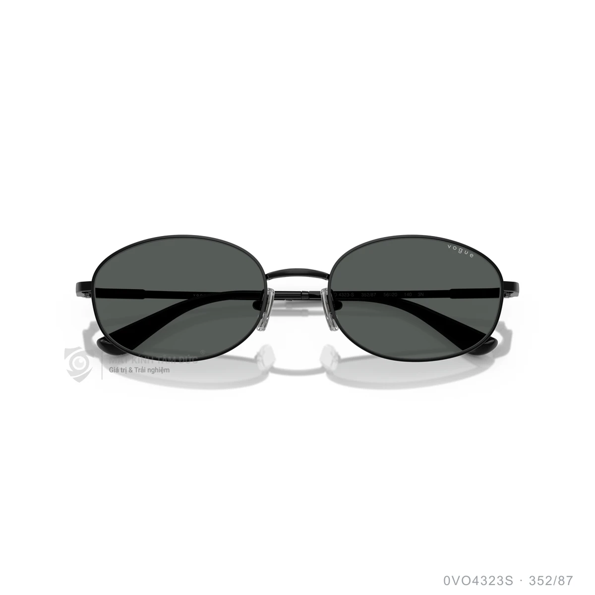 Kính mát Vogue 0VO4323S - Ảnh 8
