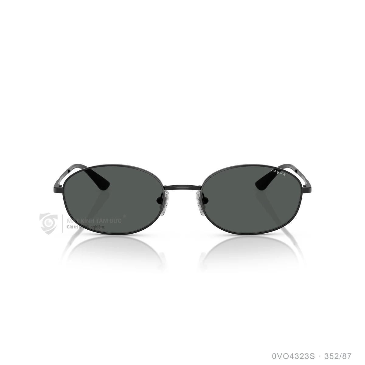 Kính mát Vogue 0VO4323S - Ảnh 6