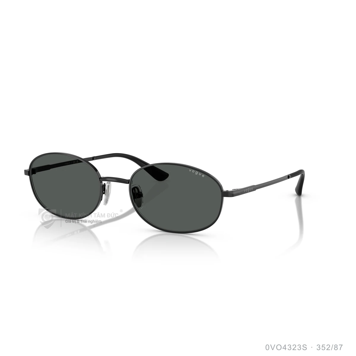 Kính mát Vogue 0VO4323S - Ảnh 7