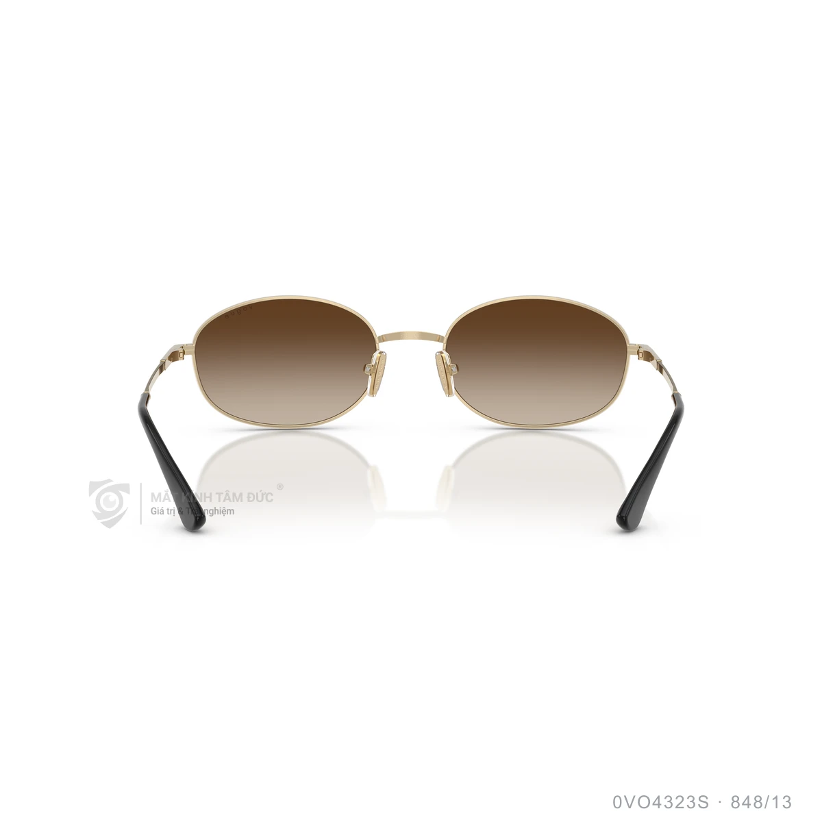Kính mát Vogue 0VO4323S - Ảnh 15