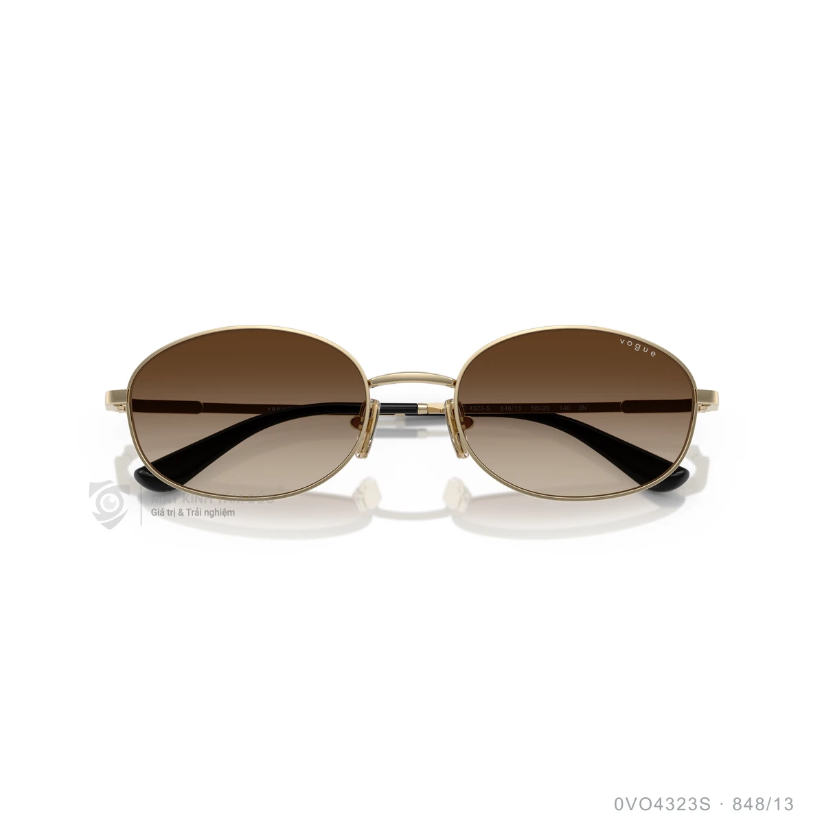 Kính mát Vogue 0VO4323S - Ảnh 13