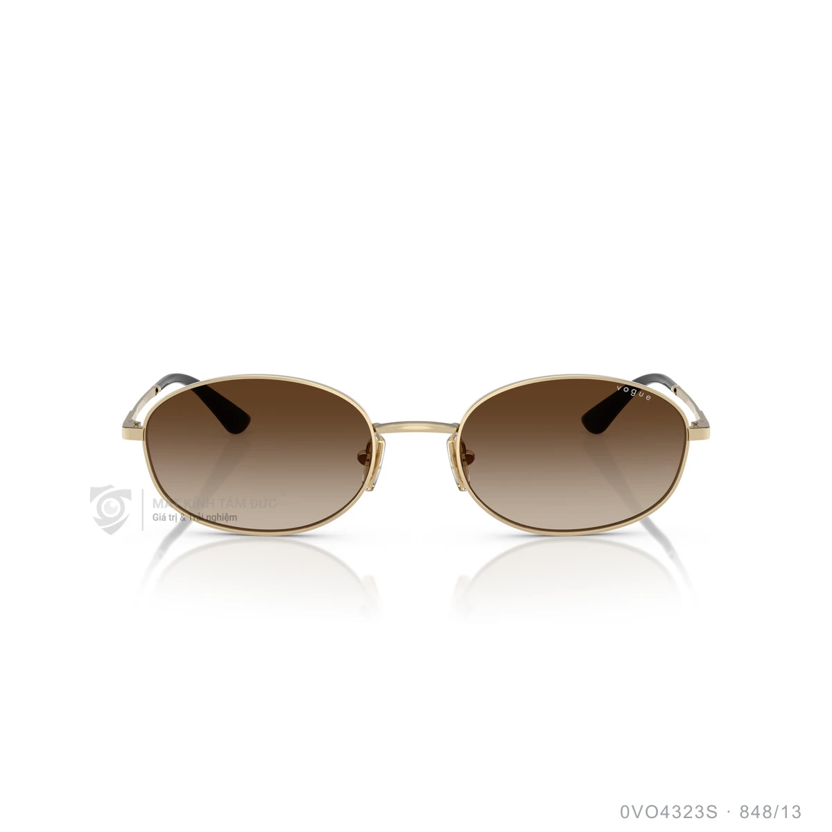 Kính mát Vogue 0VO4323S - Ảnh 11