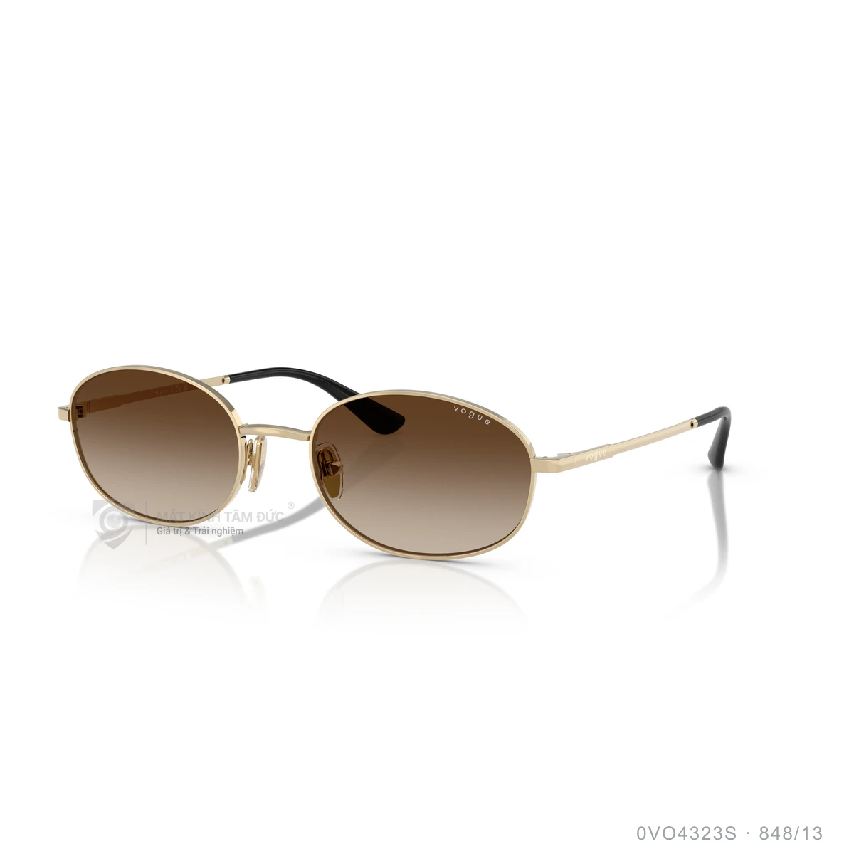 Kính mát Vogue 0VO4323S - Ảnh 12