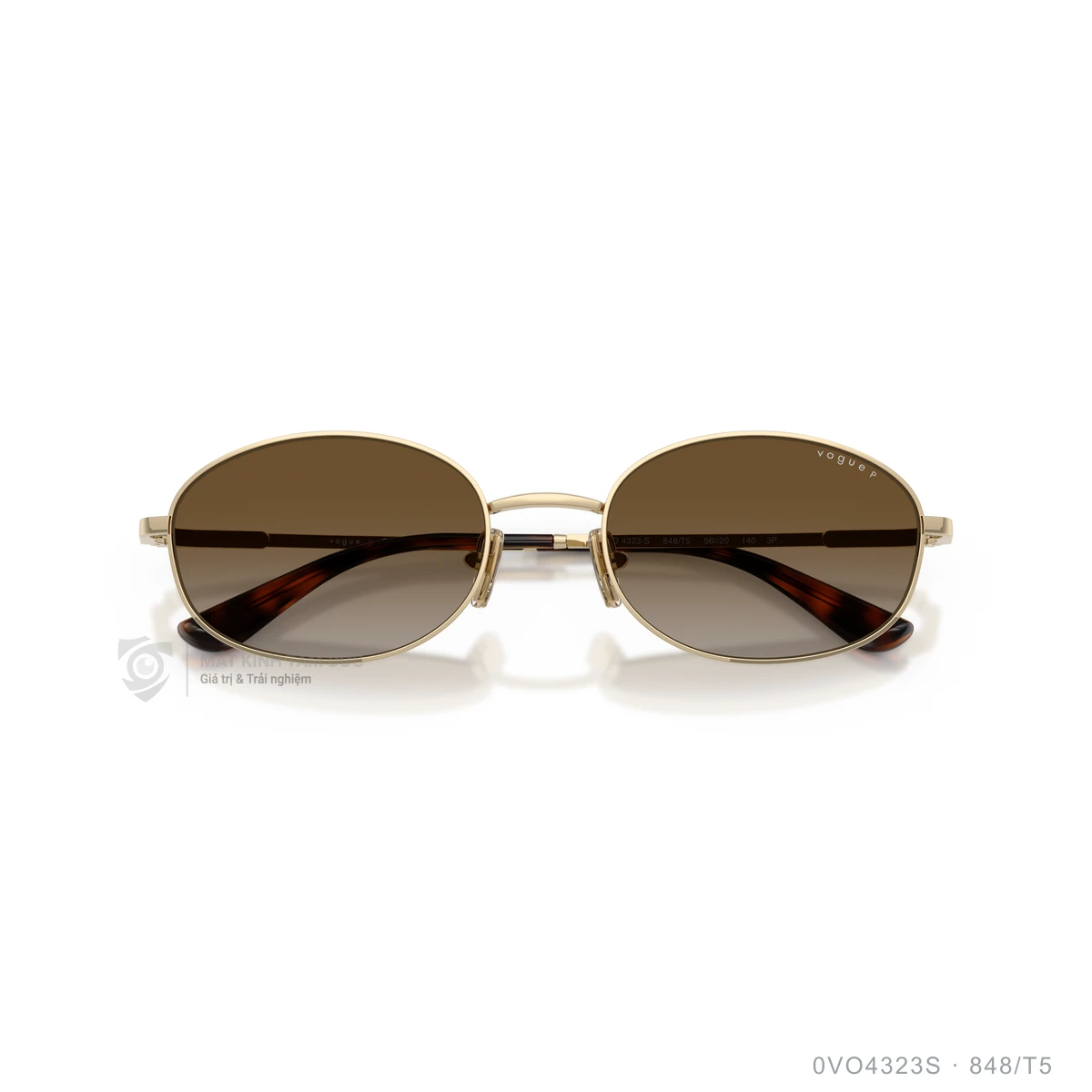 Kính mát Vogue 0VO4323S - Ảnh 18