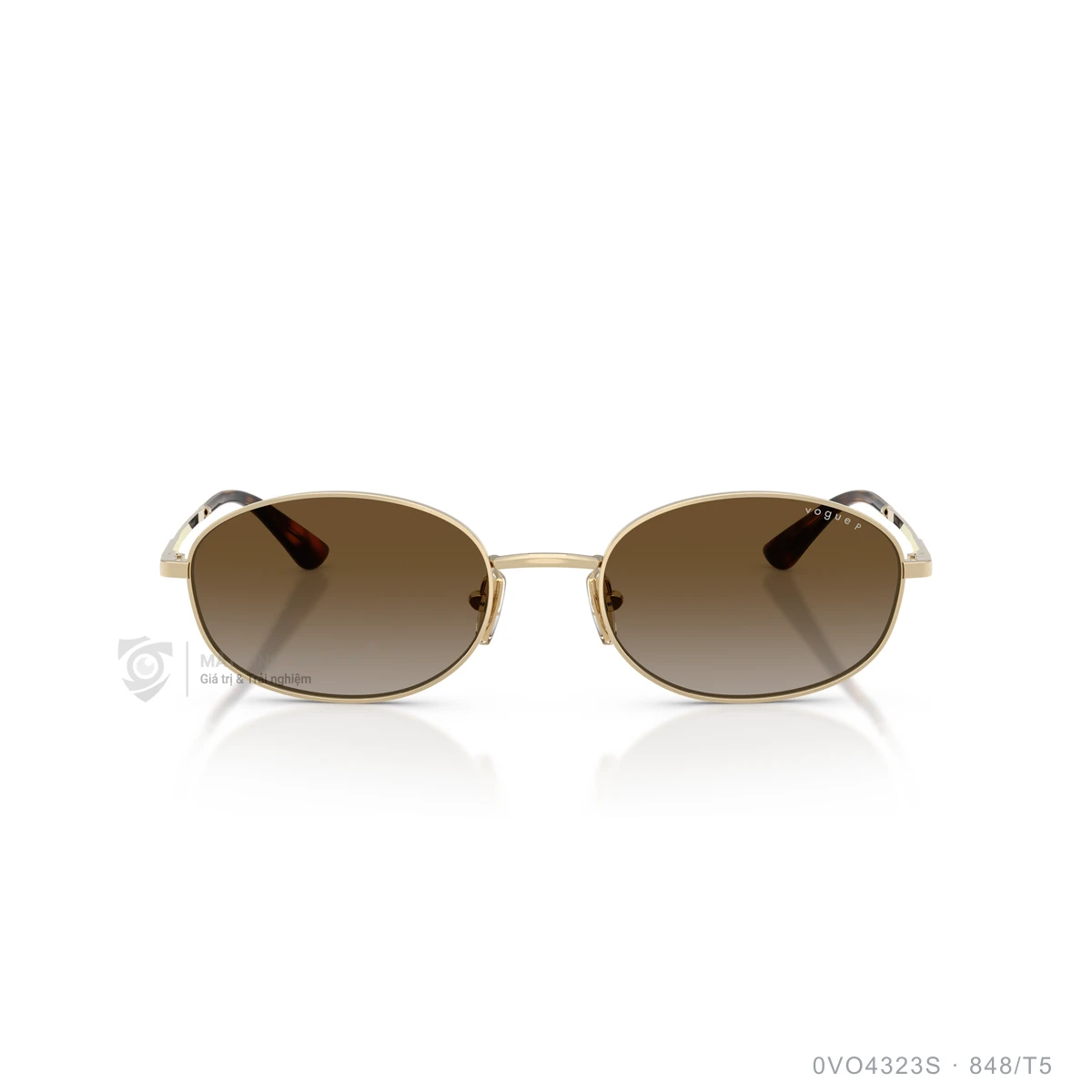 Kính mát Vogue 0VO4323S - Ảnh 16