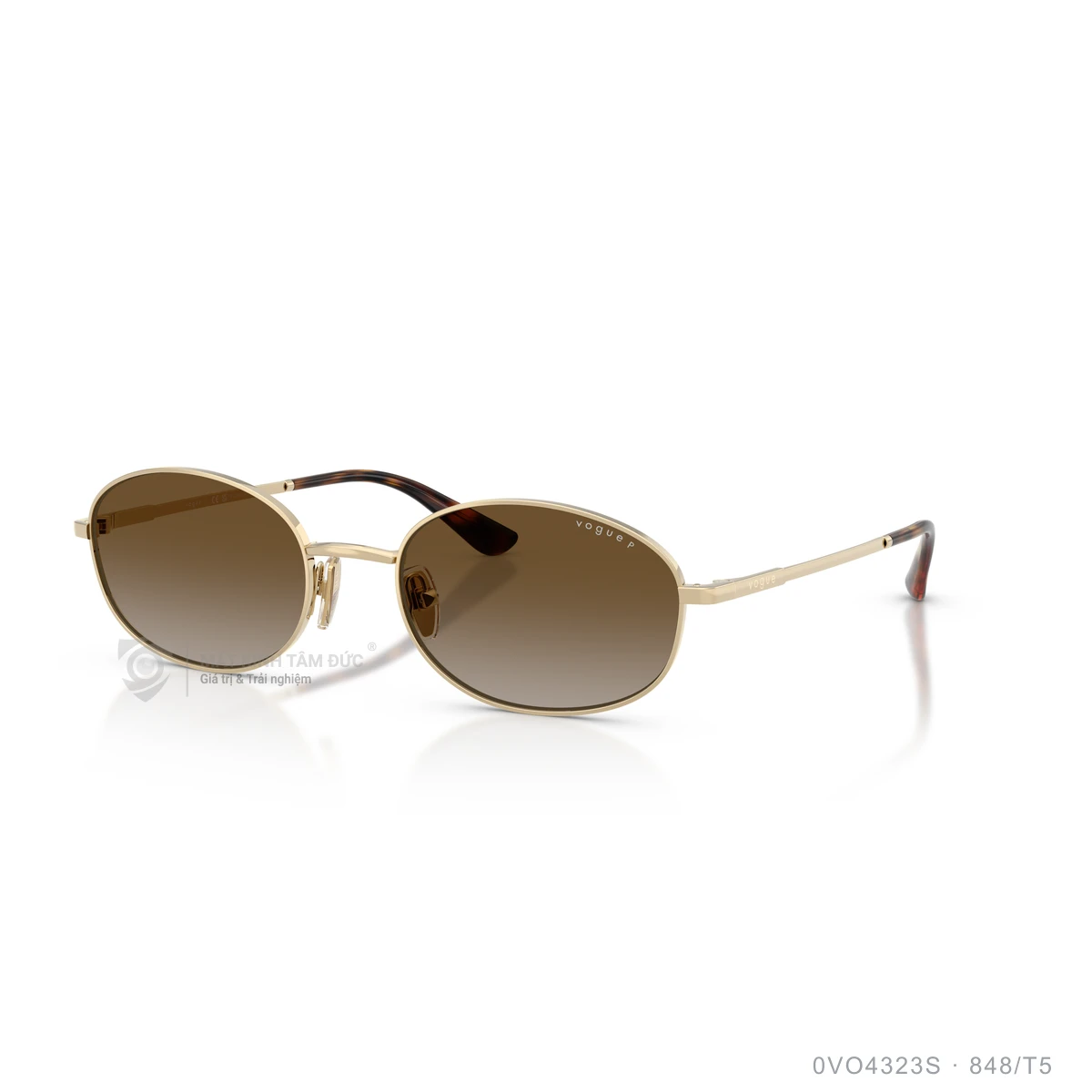 Kính mát Vogue 0VO4323S - Ảnh 17