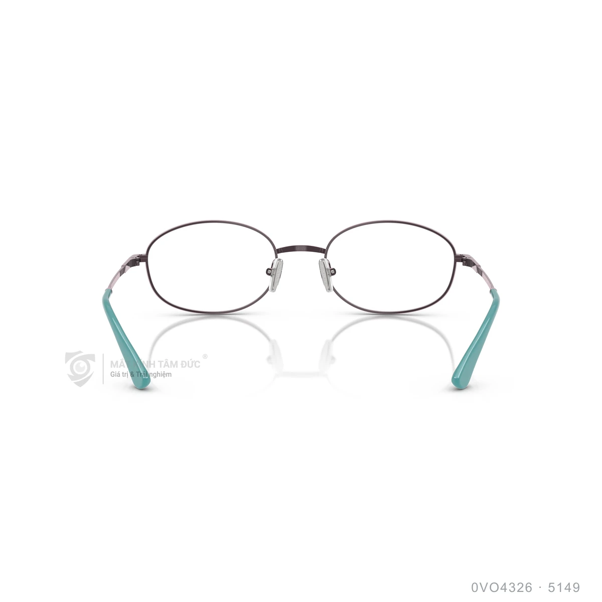 Gọng kính Vogue 0VO4326 - Ảnh 5