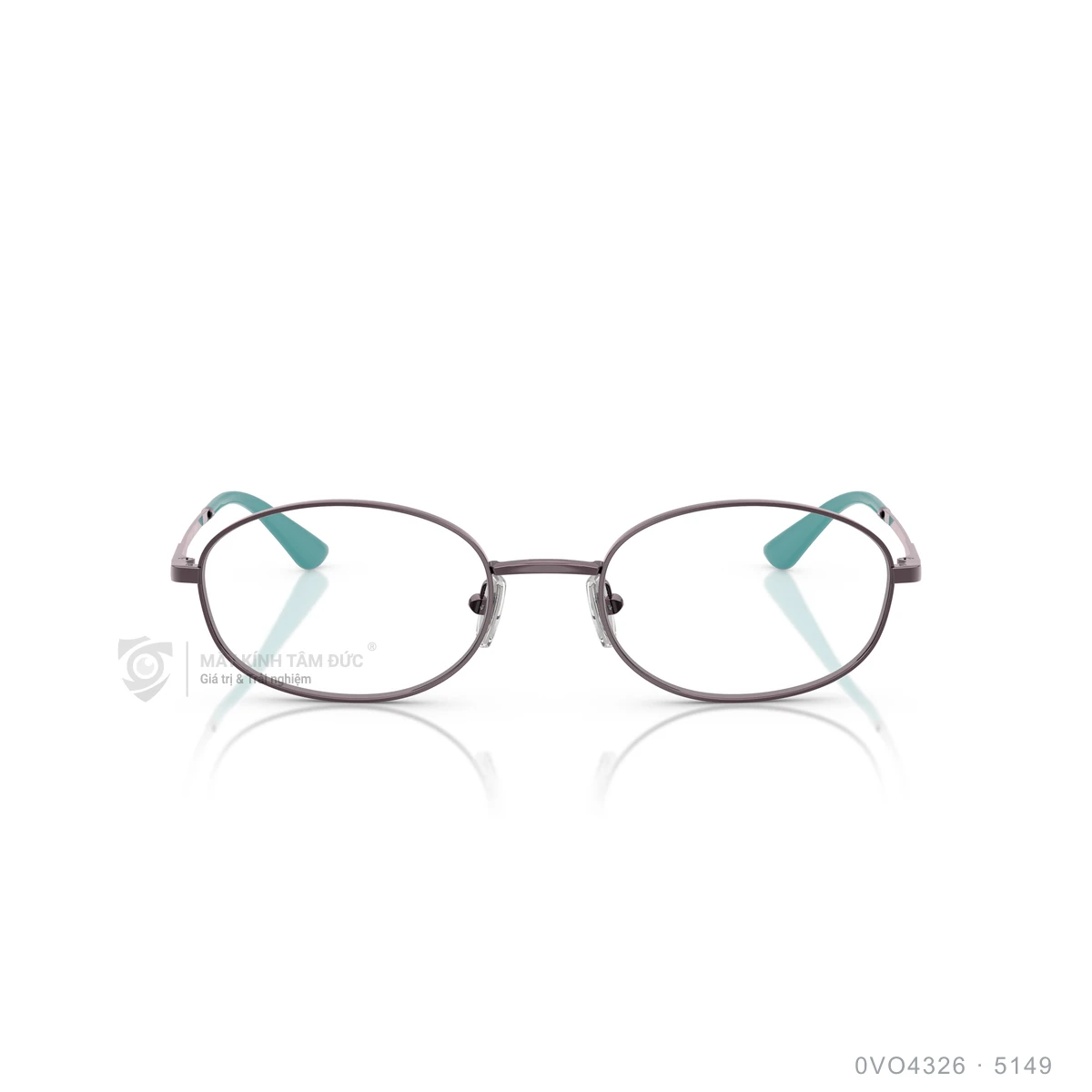 Gọng kính Vogue 0VO4326