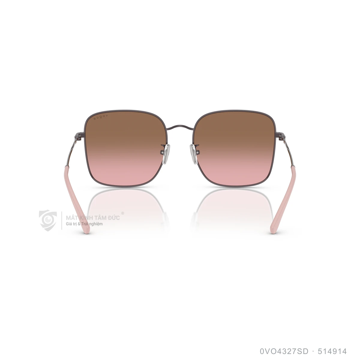 Kính mát Vogue 0VO4327SD - Ảnh 10