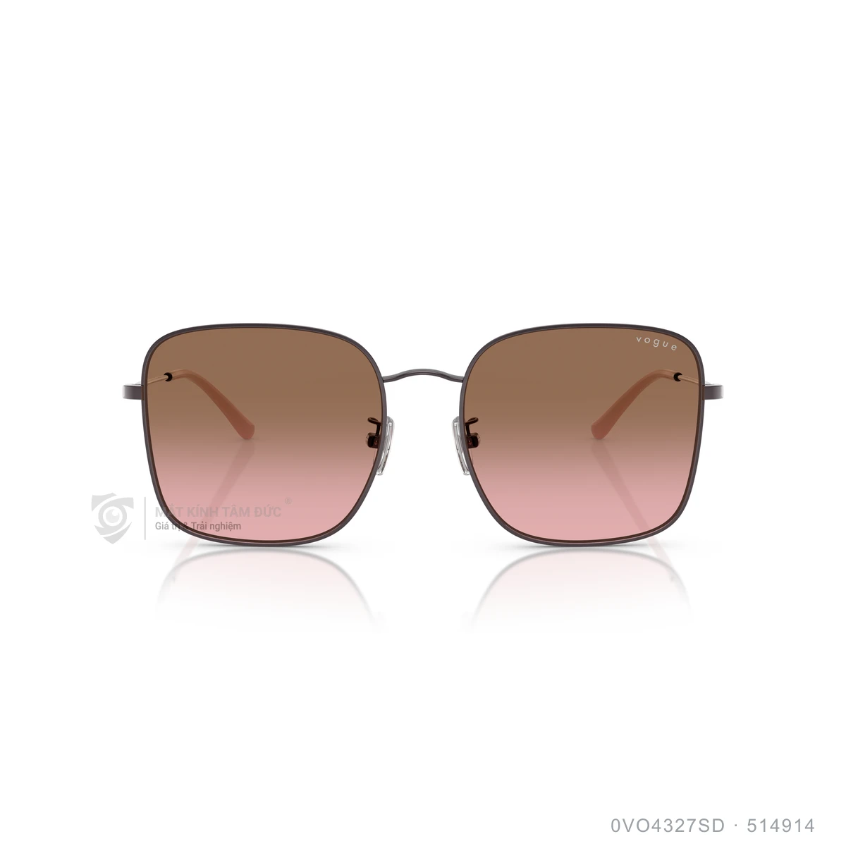 Kính mát Vogue 0VO4327SD - Ảnh 6