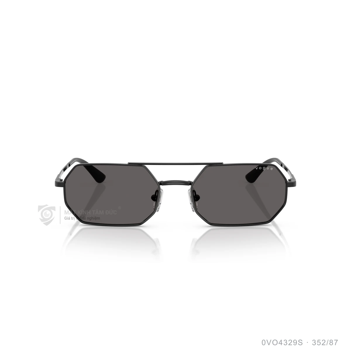 Kính mát Vogue 0VO4329S - Ảnh 6