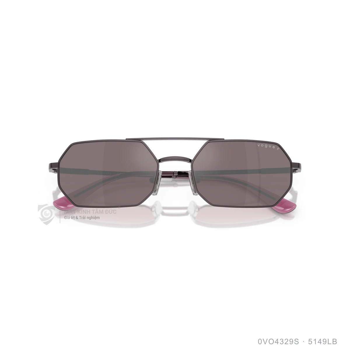 Kính mát Vogue 0VO4329S - Ảnh 13