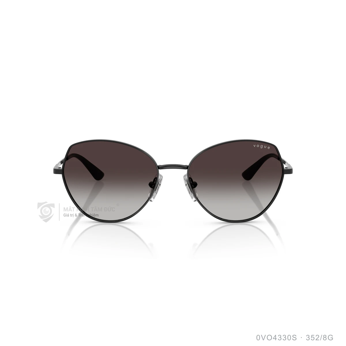 Hình ảnh thực tế Kính mát Vogue 0VO4330S