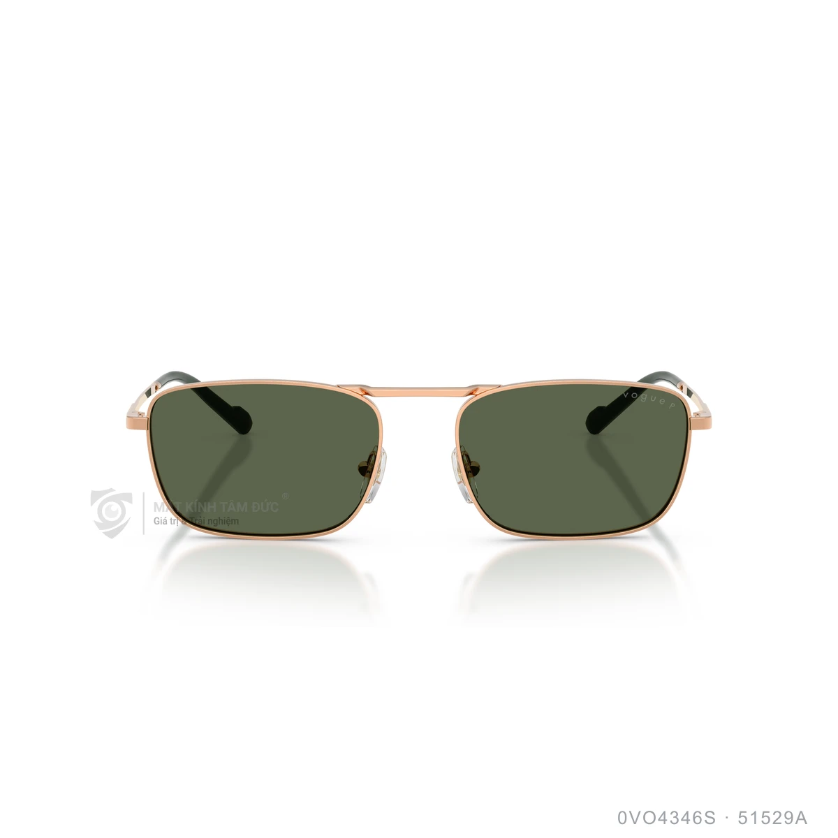Kính mát Vogue 0VO4346S - Ảnh 6