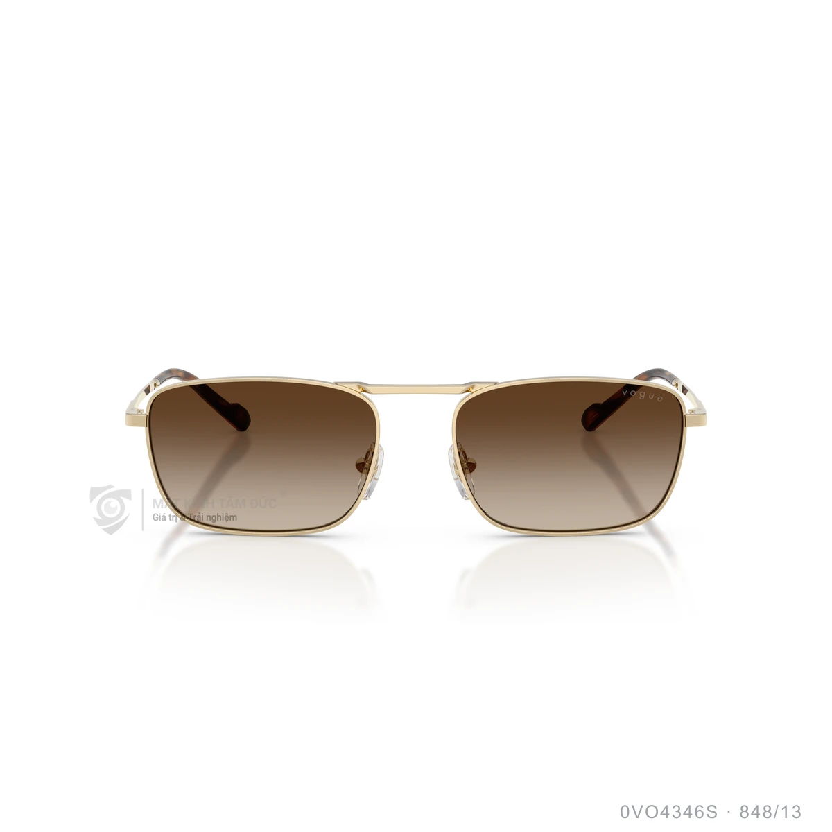 Kính mát Vogue 0VO4346S - Ảnh 11